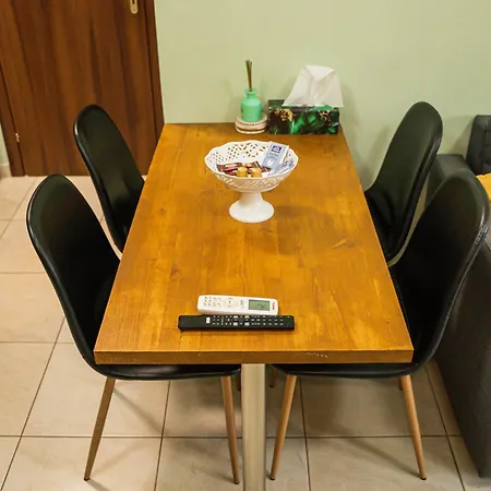 Entire Metro Park 2 *