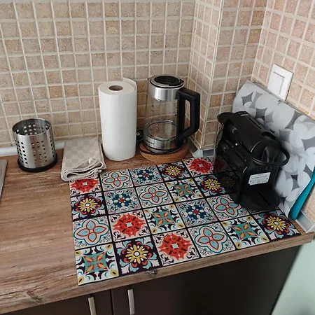 Entire Metro Park 2 *